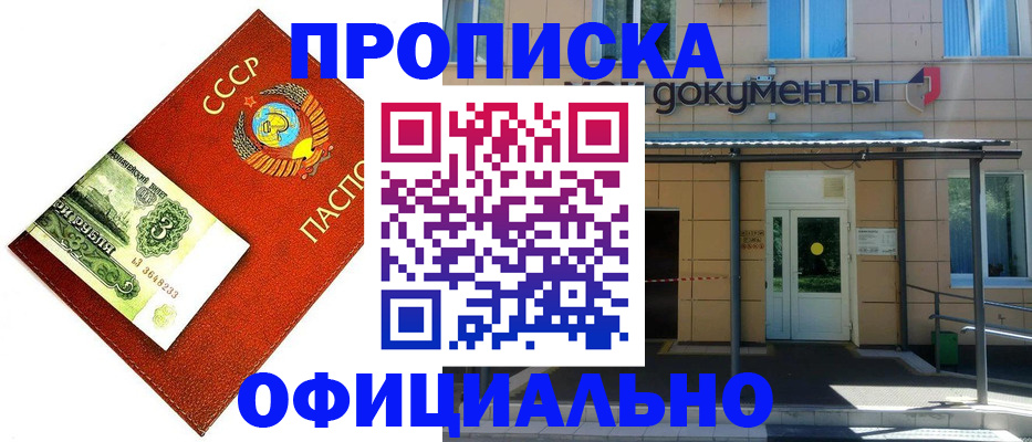 прописка для школы в Московской области